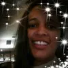 Silvia Lincoln Santos