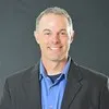R Greg Eddy