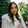 Betsy Gracia
