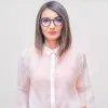 Khatuna Mdinaradze