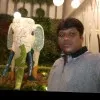 Asmathullah jaffer