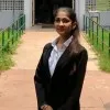 Shivi Mehra