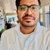 MD MEHEDI HASAN SHOUROV