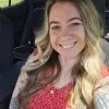 Kathleen King