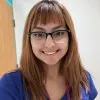 Dalia Acevedo