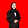 Istiqomah Mzv