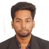 Selvaraji