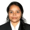 Manisha Kumari
