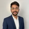 Hemanth Maddi