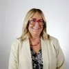 Christine Panepinto
