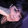 Taiara Regis