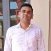 Atul Mishra