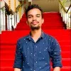 Mahesh Satpute