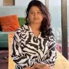 Antara Tiwari