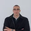 Mahmoud Sayed