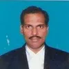 Subbarao Paluvayi