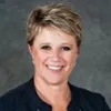Heidi Lahti