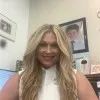 Tara Morse