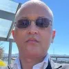 Mohan Subedi