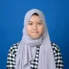 Diana Nur Iswanti