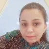 Gayatri Shilamkar