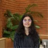 Dhvani Dattani