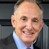 Paul Vizza