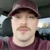 Stephen