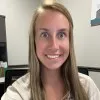 Laura Gerber