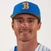 Jake Palmer