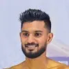 Junayd Issoop