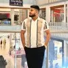Er Faizyar Khan