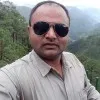 Zahoor Sabir