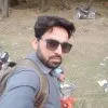 Nazar Iqbal
