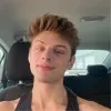 Cooper Baker