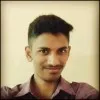 Shrinidhi