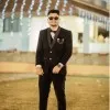 Saurabh Dalvi