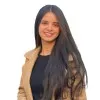 Saman Atif
