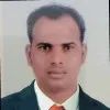 Suresh Bhoi