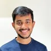 Setuj Gupta