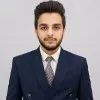 Syed Muhammad Hamza