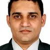 rahul tare