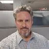 Joshua Royster