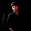 Dhanush BCA