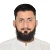 Muhammad Rizwan