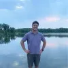 Jacob Satterlie
