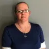 Becky Murdock