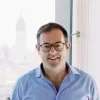 David Grunstein