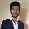 Aakash Bisht