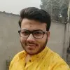 Aritra Paul